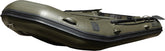 Fox Inflatable Boat Aluminium Deck 290 - Rubberboot - dé KarperCentrale